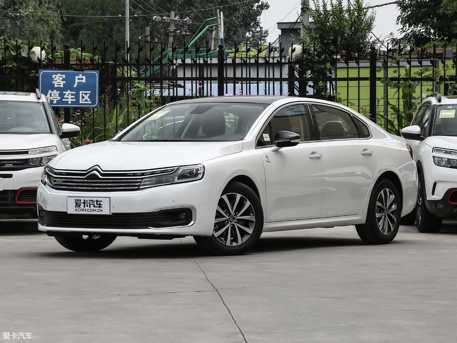 2019ѩFC6 400THP Origins