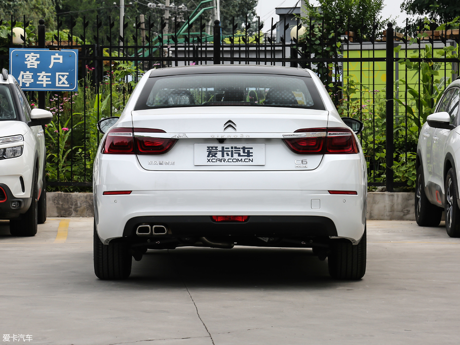 2019ѩFC6 400THP Origins