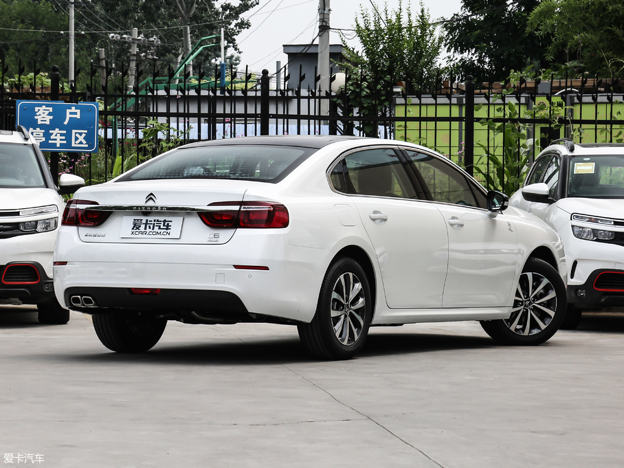 2019ѩFC6 400THP Origins