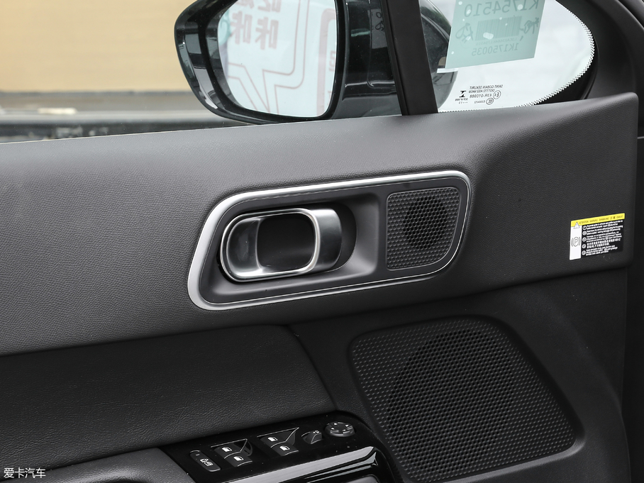 2019ѩFC6 400THP Origins