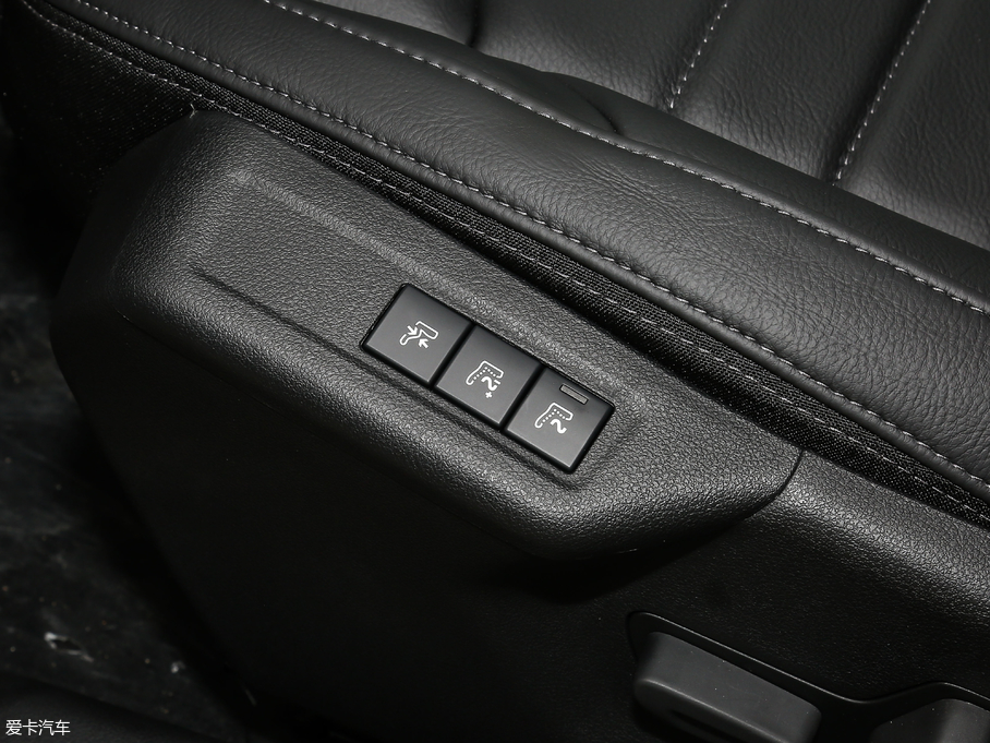 2019ѩFC6 400THP Origins