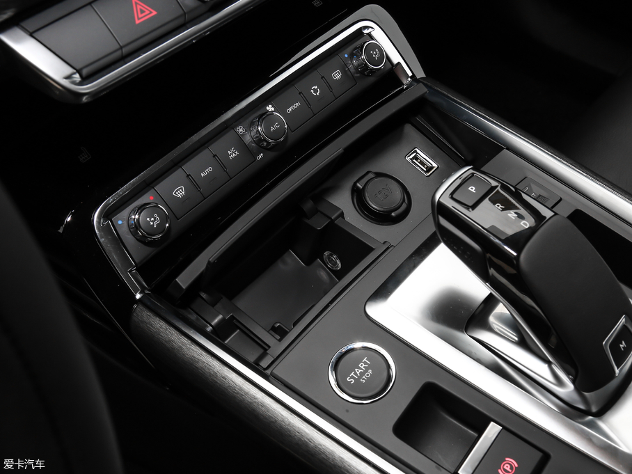 2019ѩFC6 400THP Origins