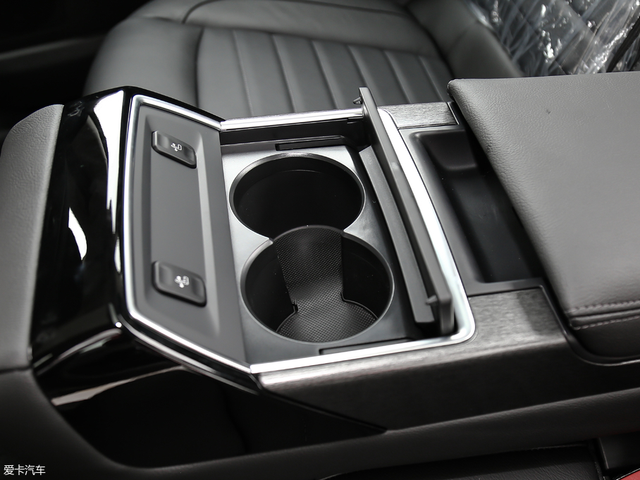 2019ѩFC6 400THP Origins