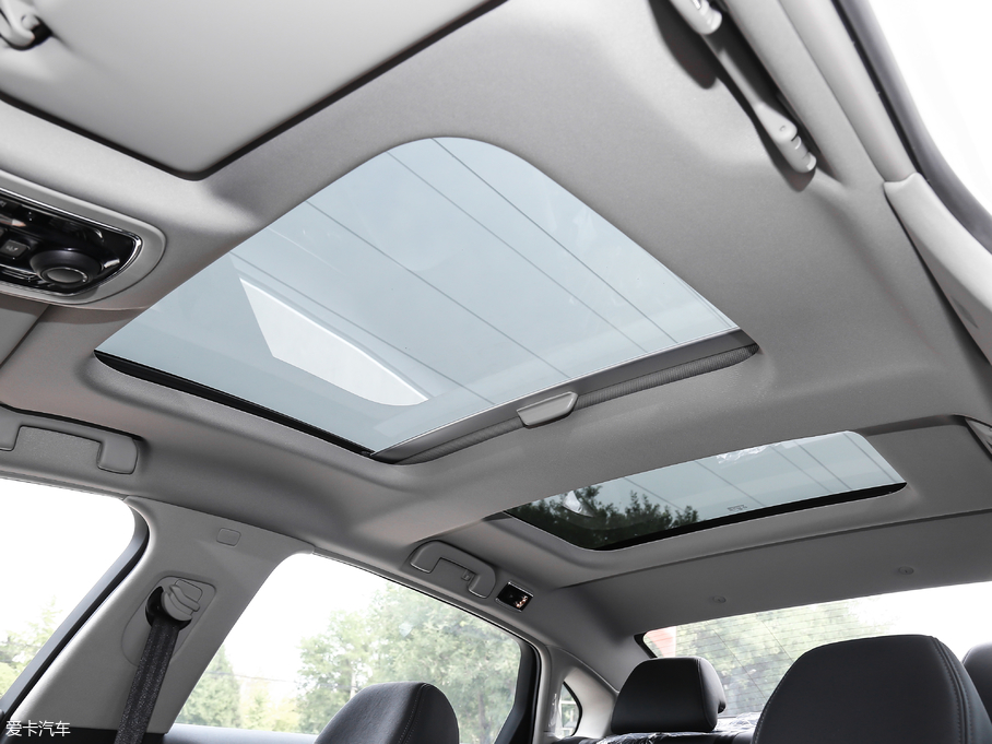 2019ѩFC6 400THP Origins