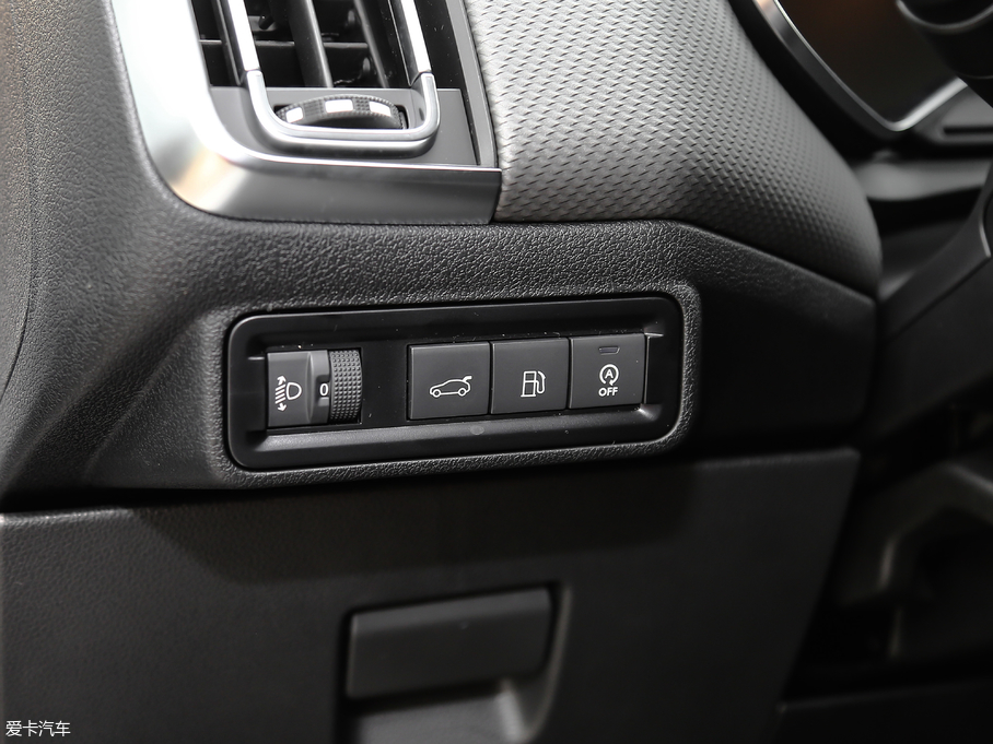 2019ѩFC6 400THP Origins