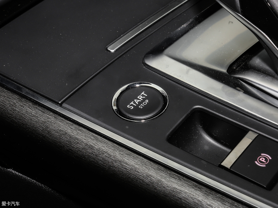 2019ѩFC6 400THP Origins