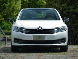 2019400THP Origins w^