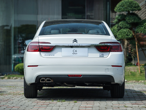 2019400THP Origins w^