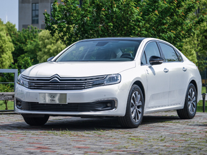 2019400THP Origins w^