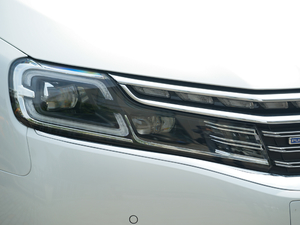 2019400THP Origins ^