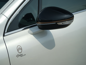 2019400THP Origins ^