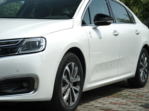 2019400THP Origins ^