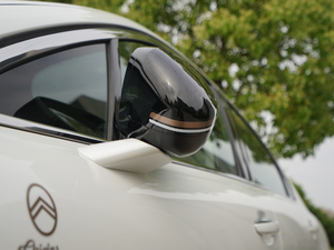 2019400THP Origins ^