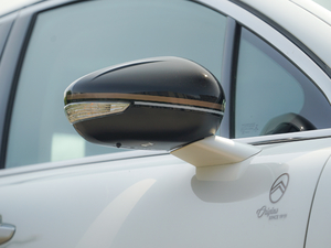 2019400THP Origins ^