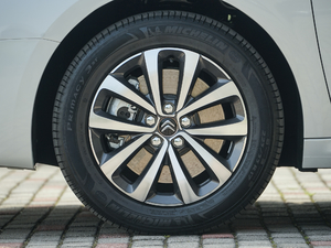 2019400THP Origins ^