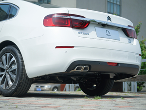 2019400THP Origins ^