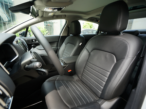 2019400THP Origins g