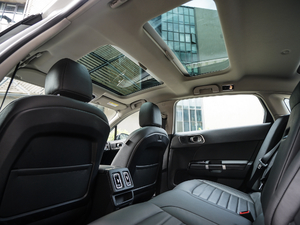 2019400THP Origins g