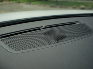 2019400THP Origins g