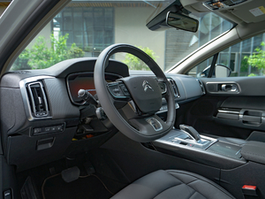 2019400THP Origins п؅^