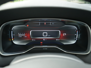 2019400THP Origins п؅^