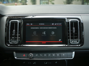 2019400THP Origins п؅^(q)