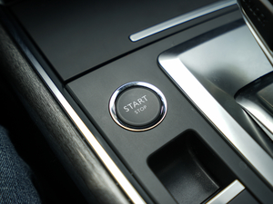 2019400THP Origins п؅^(q)