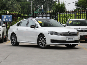 2019400THP Origins w^