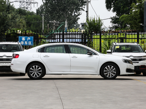 2019400THP Origins w^