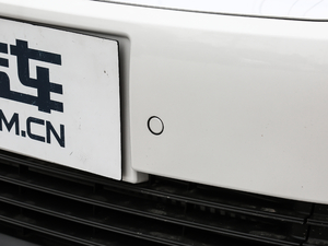 2019400THP Origins ^