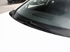 2019400THP Origins ˢ