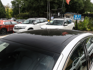 2019400THP Origins ܇