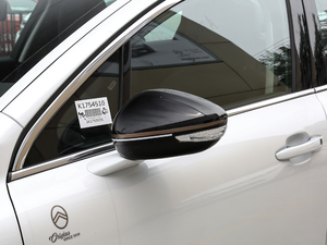 2019400THP Origins (x)(ji)^