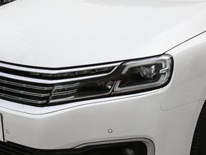 2019400THP Origins (x)(ji)^