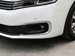 2019400THP Origins (x)(ji)^