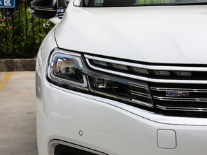 2019400THP Origins (x)(ji)^