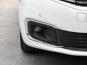 2019400THP Origins (x)(ji)^