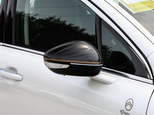 2019400THP Origins ^