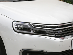 2019400THP Origins ^