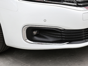 2019400THP Origins ^