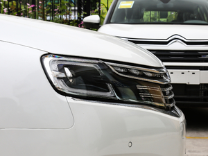 2019400THP Origins ^