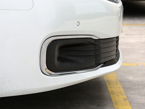 2019400THP Origins ^