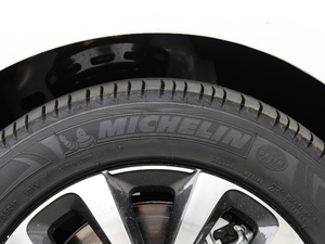 2019400THP Origins ݆̥Ʒ