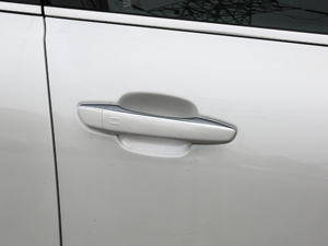 2019400THP Origins ^