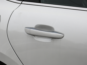 2019400THP Origins ^