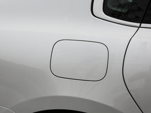 2019400THP Origins ^