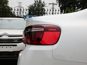 2019400THP Origins ^