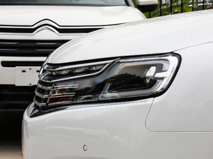 2019400THP Origins ^