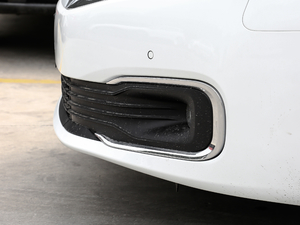 2019400THP Origins ^