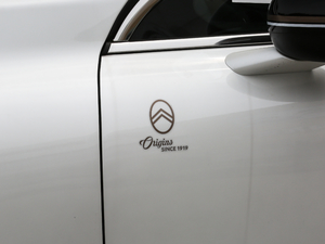 2019400THP Origins ^